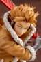 [Price 9,150/Deposit 4,500][JAN2022] ARTFX J, MY HERO ACADEMIA, HAWK